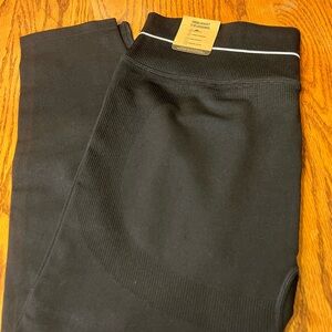 Victoria’s Secret Pink Leggings